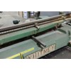 1982 Baxter Whitney S-290 Planer