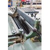 1982 Baxter Whitney S-290 Planer