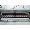 1982 Baxter Whitney S-290 Planer