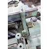 1982 Baxter Whitney S-290 Planer