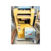 Powermatic 100 Planer