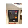 2007 SCM E-S 630 CLASS K Planer