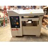 2007 SCM E-S 630 CLASS K Planer