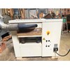2007 SCM E-S 630 CLASS K Planer