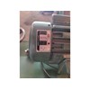 1998 Grizzly G1021 Planer