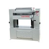 2026 Cam-Wood WP-2400SX Planer