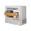 2026 Cam-Wood WP-1010HX Planer