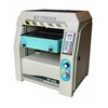 2026 Extrema XP-126TV Planer
