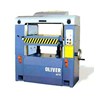 2026 Oliver 4470 Planer