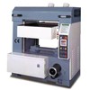 2026 Northtech NT-1000-50HCVS Planer