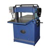 2026 Oliver 4430 Planer