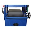 2026 Oliver 4430 Planer