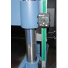 2026 Oliver 4430 Planer