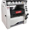 2026 Cantek CM626 Planer