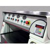 2026 Cantek CM626 Planer
