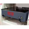 2026 Cantek CM626 Planer