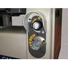 2026 Cantek CM626 Planer