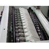2026 Cantek CM626 Planer