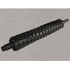 2026 Cantek CM626 Planer