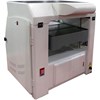 2026 Cantek CM626 Planer