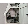 2026 Cantek CM626 Planer