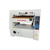 2026 Cam-Wood WP-660AX Planer