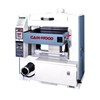 2026 Cam-Wood WP-610AX Planer