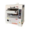 2026 Cam-Wood WP-2000SX Planer