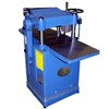 2026 Oliver 10014 Planer