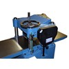 2026 Oliver 10014 Planer