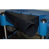 2026 Oliver 10014 Planer