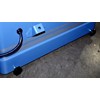 2026 Oliver 10014 Planer