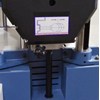 2026 Oliver 10014 Planer