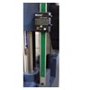 2026 Oliver 10014 Planer
