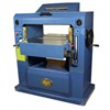 2026 Oliver 4455B Planer