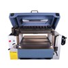 2026 Oliver 4455B Planer