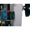 2026 Oliver 4455B Planer
