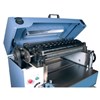 2026 Oliver 4455B Planer