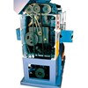 2026 Oliver 4455B Planer