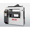 2026 Cantek P-630HV Planer