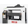 2026 Cantek P-630HV Planer