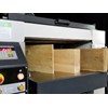 2026 Cantek P-630HV Planer