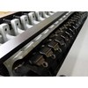 2026 Cantek P-630HV Planer