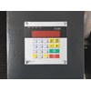 2026 Cantek P-630HV Planer