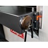 2026 Cantek P-630HV Planer