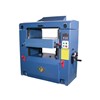 2026 Oliver 4470B Planer