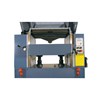 2026 Oliver 4470B Planer