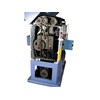 2026 Oliver 4470B Planer