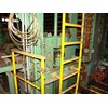 1991 Yamamoto HE2-500-30W Glue Equipment