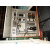 1991 Yamamoto HE2-500-30W Glue Equipment
